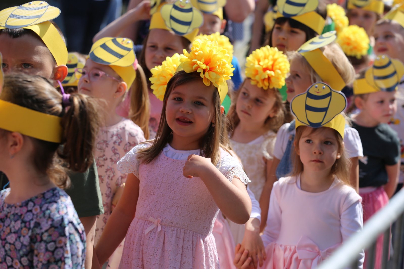 Proljetna rapsodija u Čakovcu