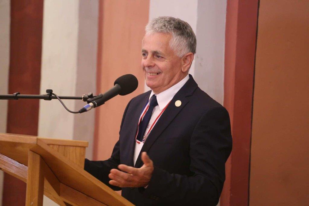 2198178910213071728244824141152 2198178910213071728244824141152