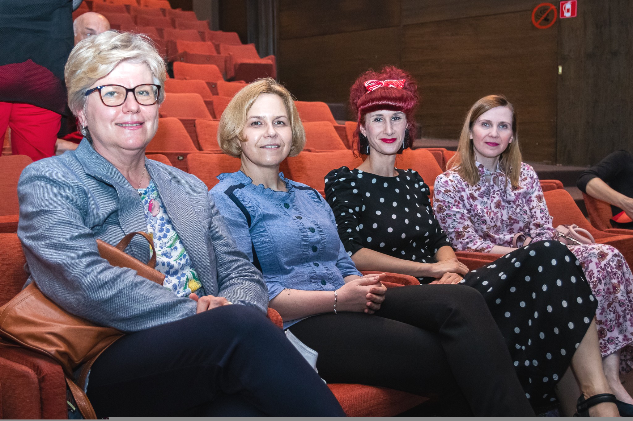 Županijska liga protiv raka Čakovec predstavila svoju monografiju