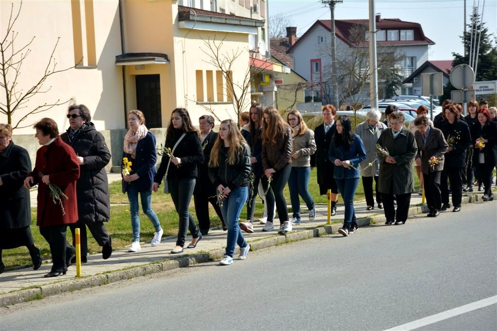 cvjetnica032016i410745