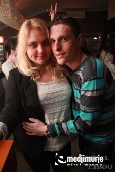 IMG2150 Taboo (Srijeda, 27.3.2013) IMG2150 Taboo (Srijeda, 27.3.2013)