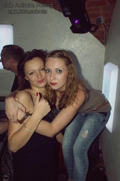 slika0028