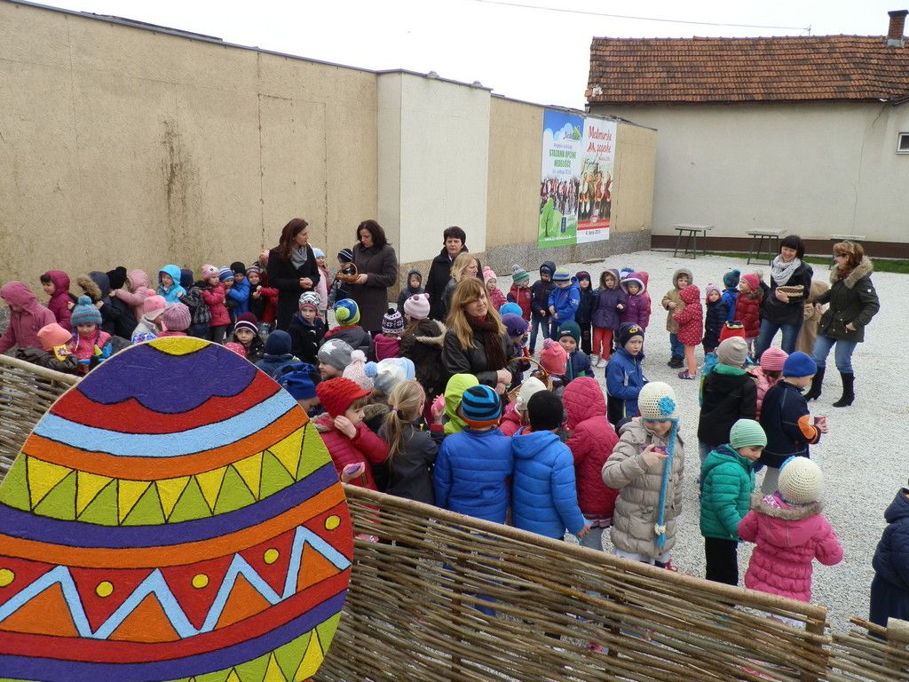 fotografija00009293955