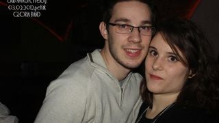 slika0042 Antrum – Gloria band (Petak, 3.2.2012)