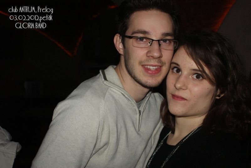 slika0042 Antrum – Gloria band (Petak, 3.2.2012)