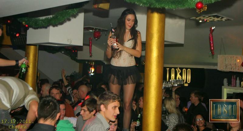 IMG6604 Taboo (Subota, 17.12.2011)