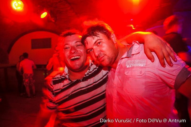 antrum srpanj 2014