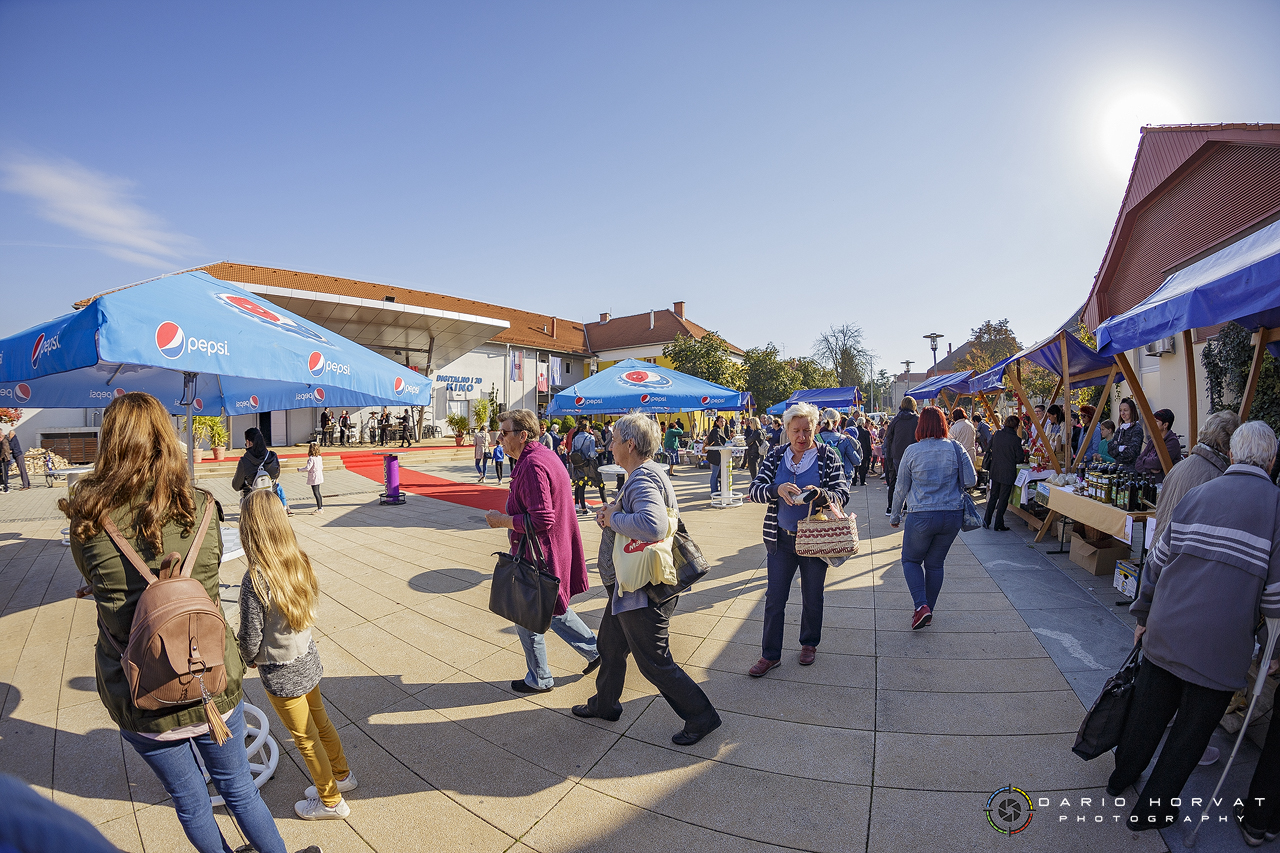 Klikom po Prelogu (06.10.2018.)