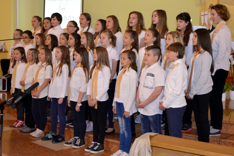 harfa20159svilija421646