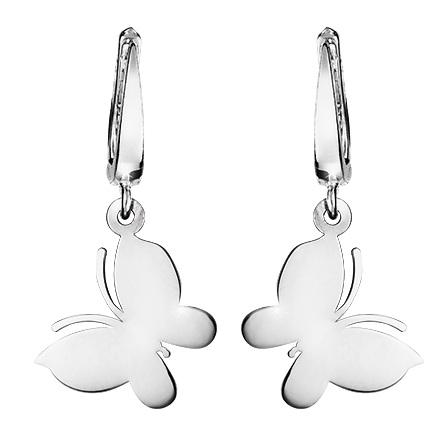 srnausnice0076735324