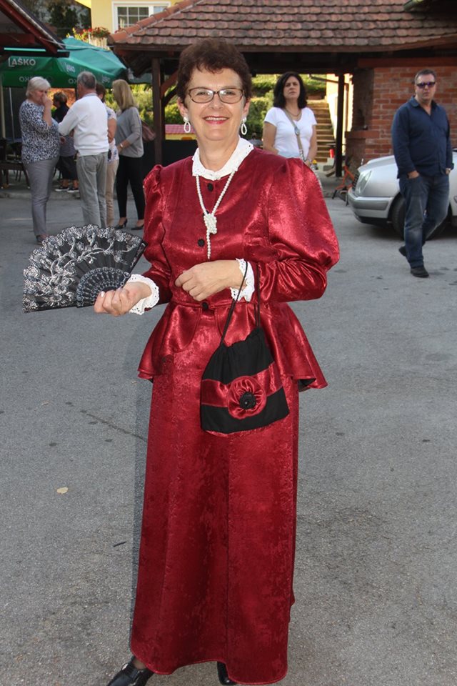 1456341211762599257825873994098