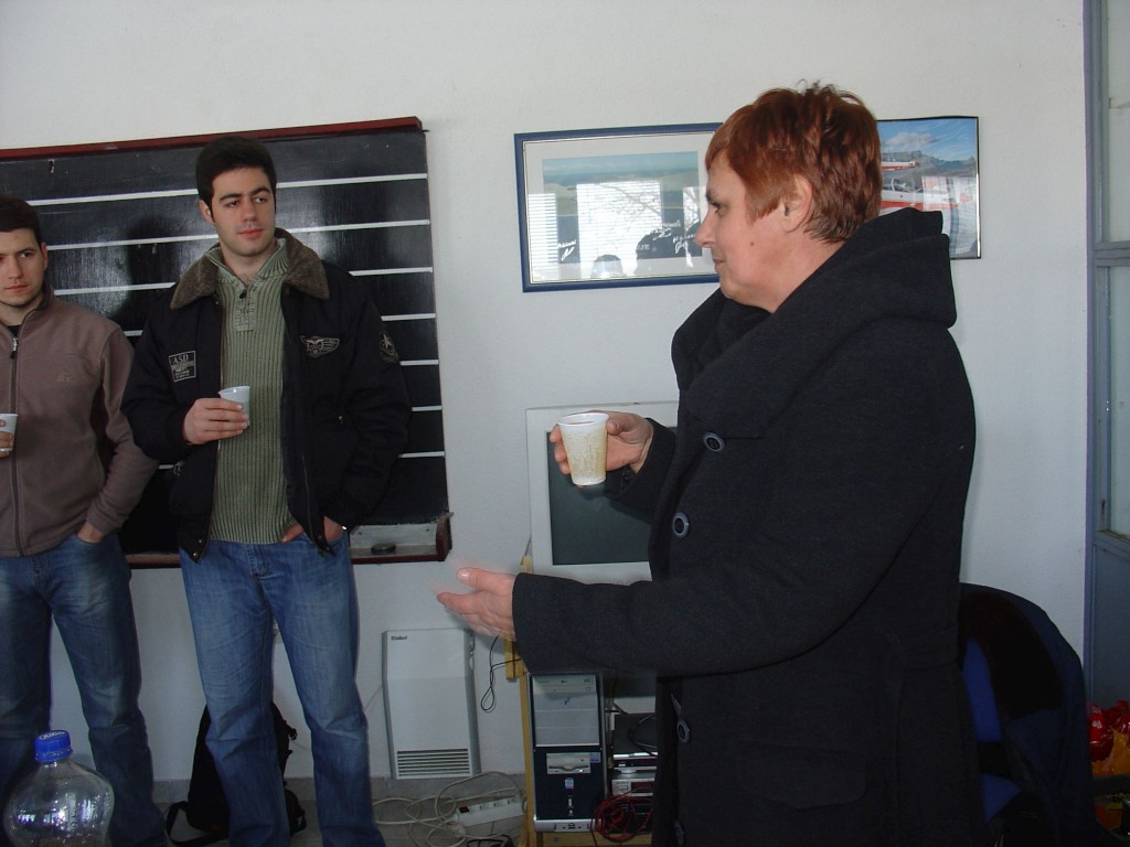 nacelnicavisnjaivacic996650