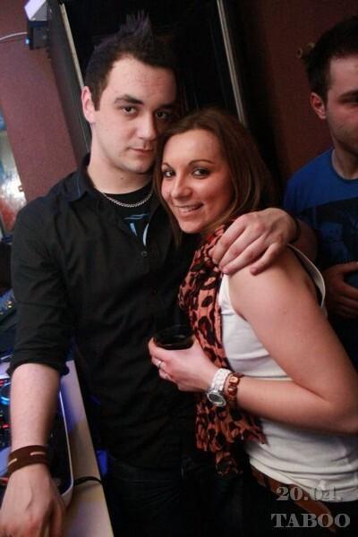 Foto179 Taboo (Subota, 20.4.2013 – Koncert Sandre Afrika) Foto179 Taboo (Subota, 20.4.2013 – Koncert Sandre Afrika)