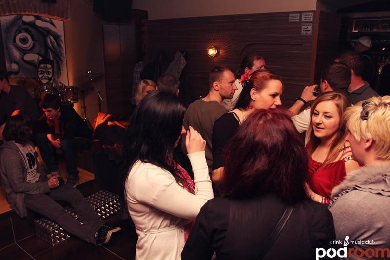 slika0012 Podroom (Subota, 17.3.2012)