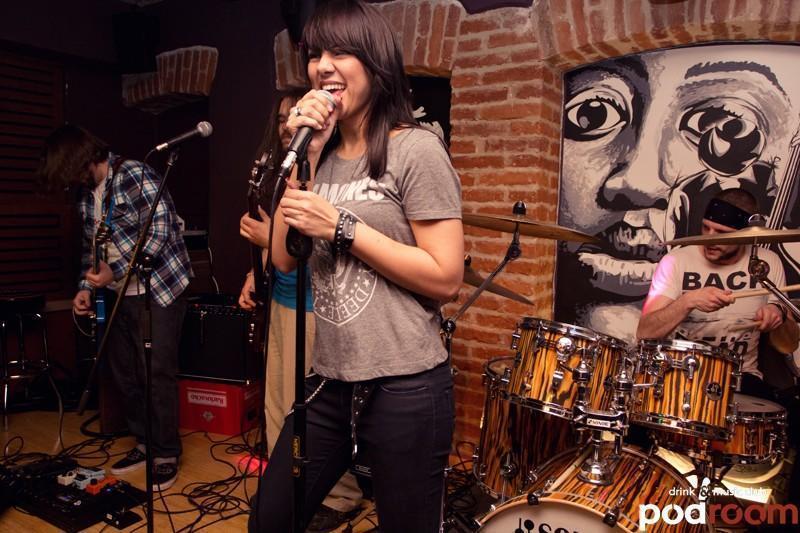 slika0009 Podroom (Srijeda, 4.4.2012) slika0009 Podroom (Srijeda, 4.4.2012)