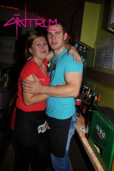 slika0007