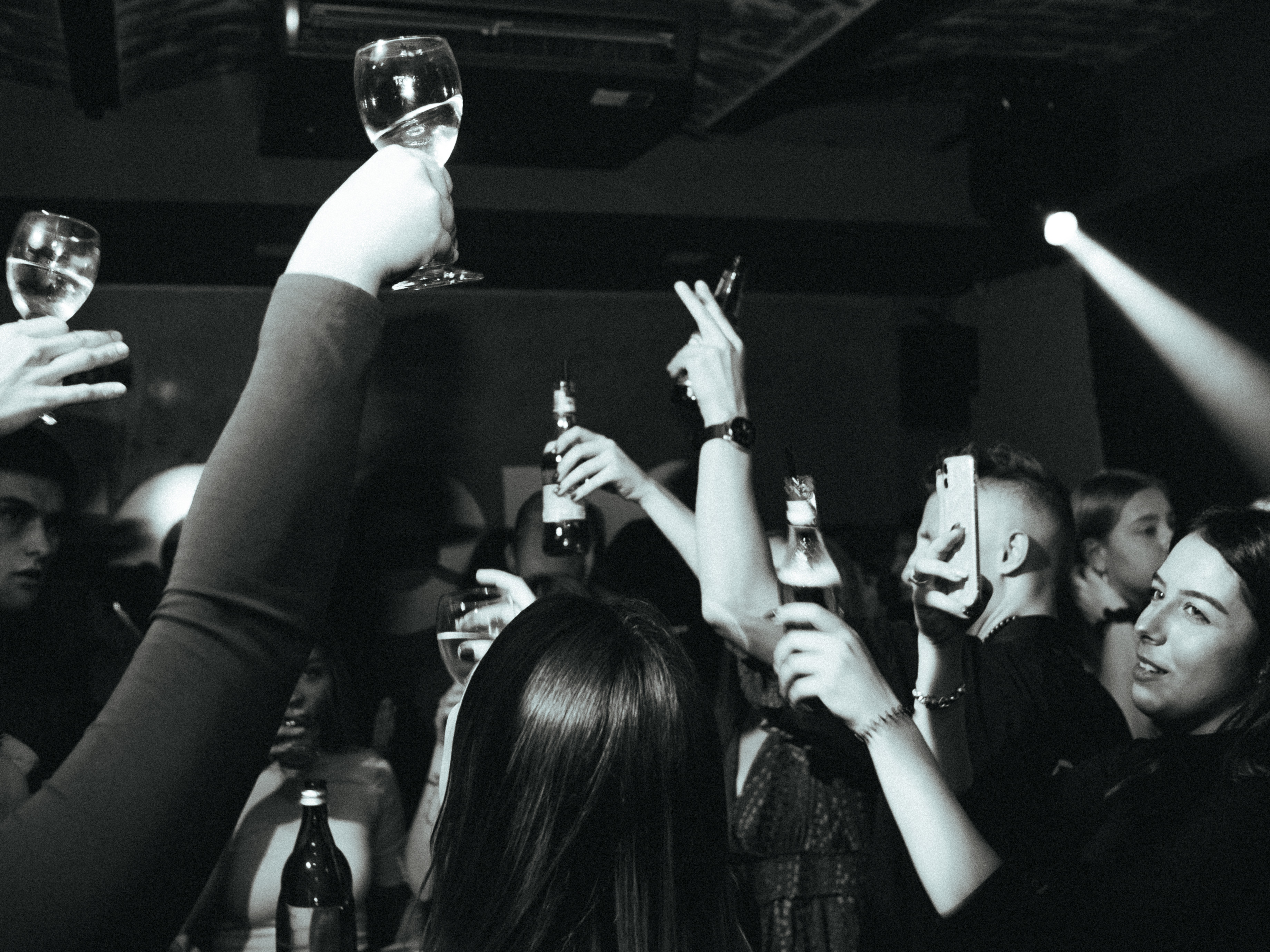 Brucošijada Učiteljskog fakulteta u Podrumu 27.10.2021. Brucošijada Učiteljskog fakulteta u Podrumu 27.10.2021.