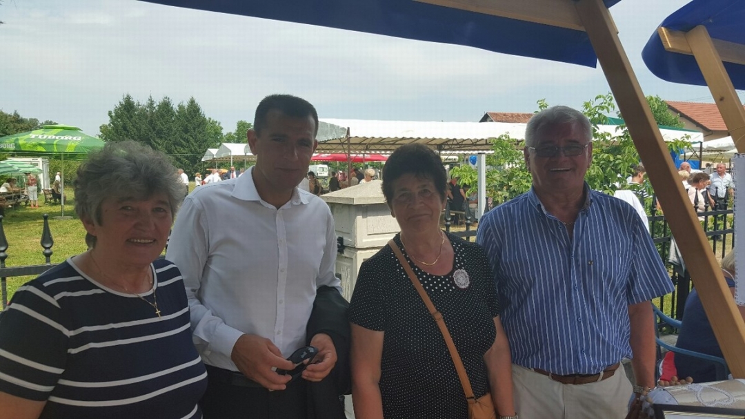 rokovomedjimurje201510494095