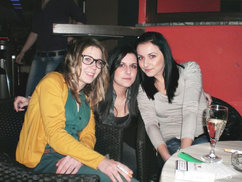 slika0010 Aries (Subota, 14.1.2011)