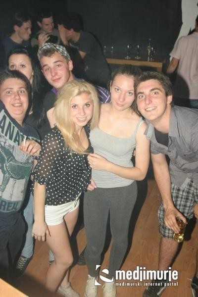 slika0008 Arcus (Subota, 16.6.2012) slika0008 Arcus (Subota, 16.6.2012)