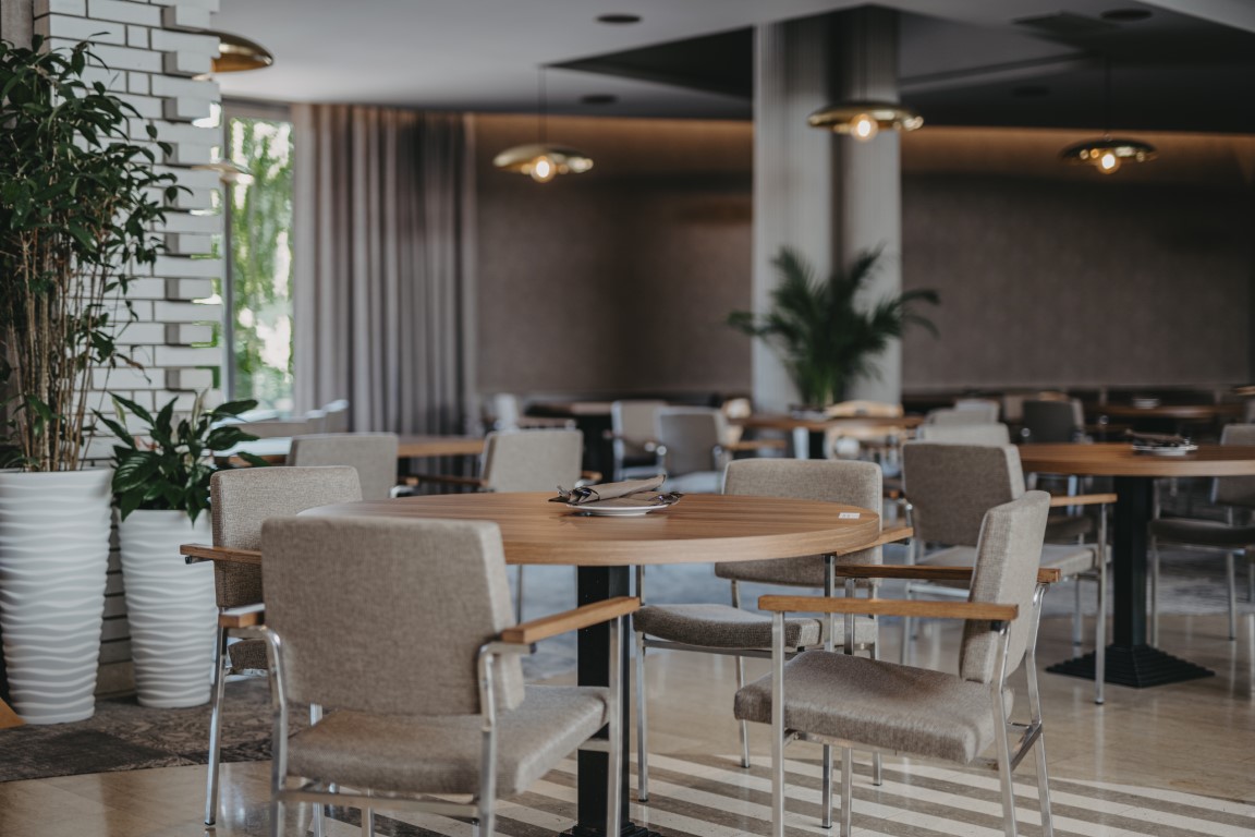 Image 5773923 (auto)