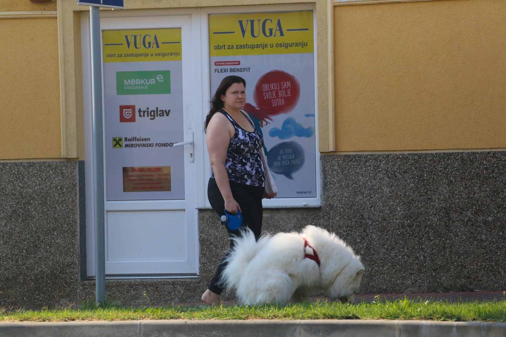 Klikom po Prelogu (31.8.2019.)
