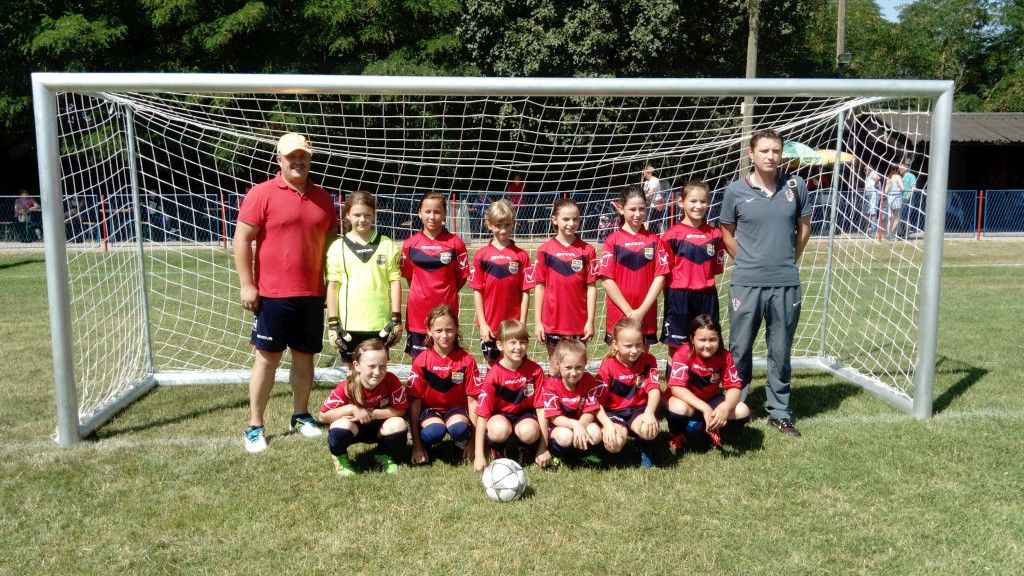 nsmalasubotica3mjestomladaekipa