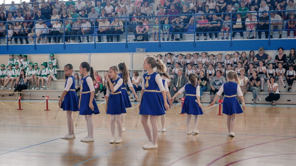 3298205557821883920557251268676