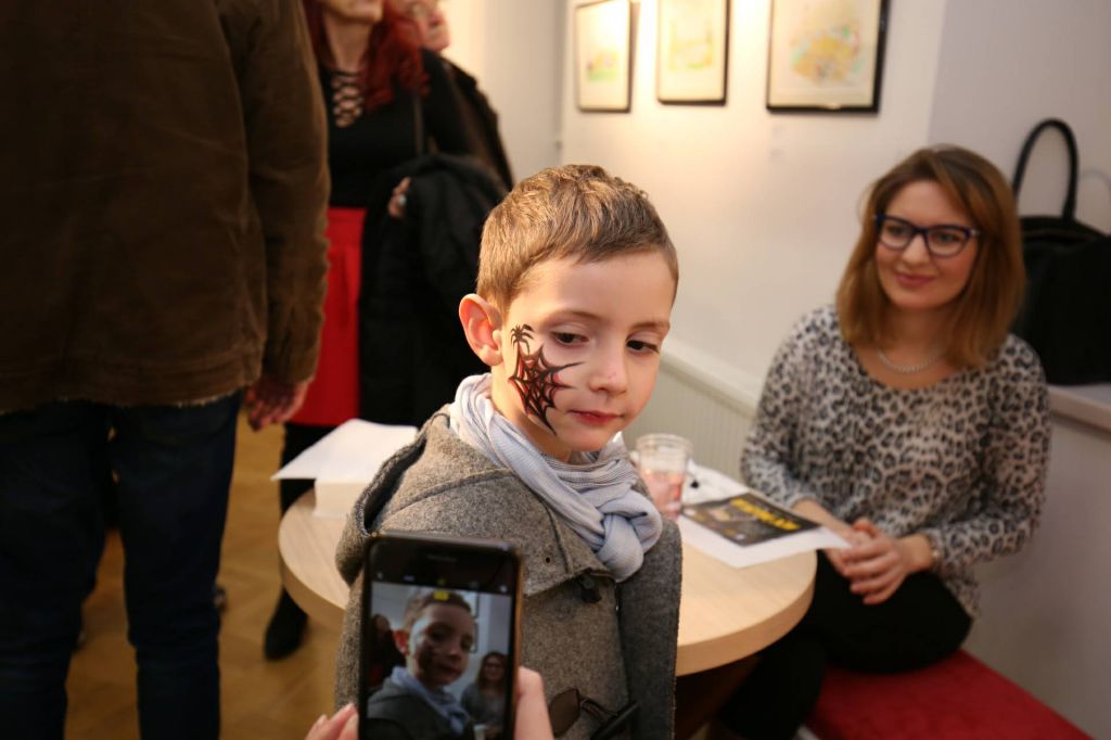 2747950110214090650477243179645