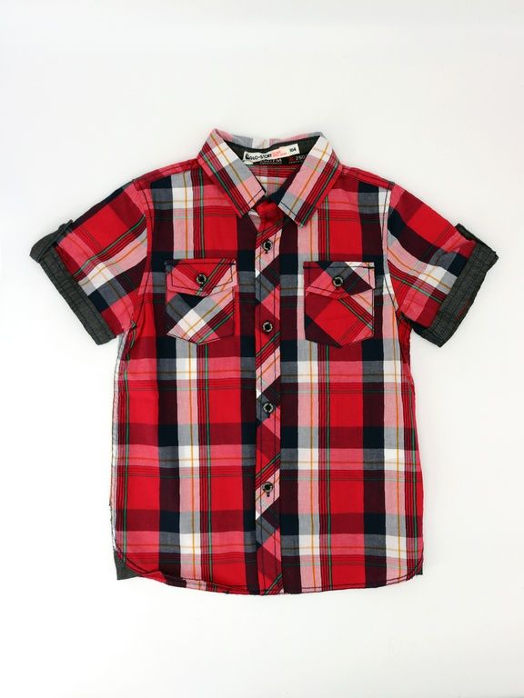 trgovinalana00027843568