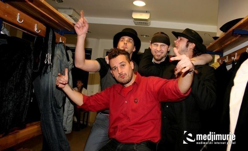 slika0029