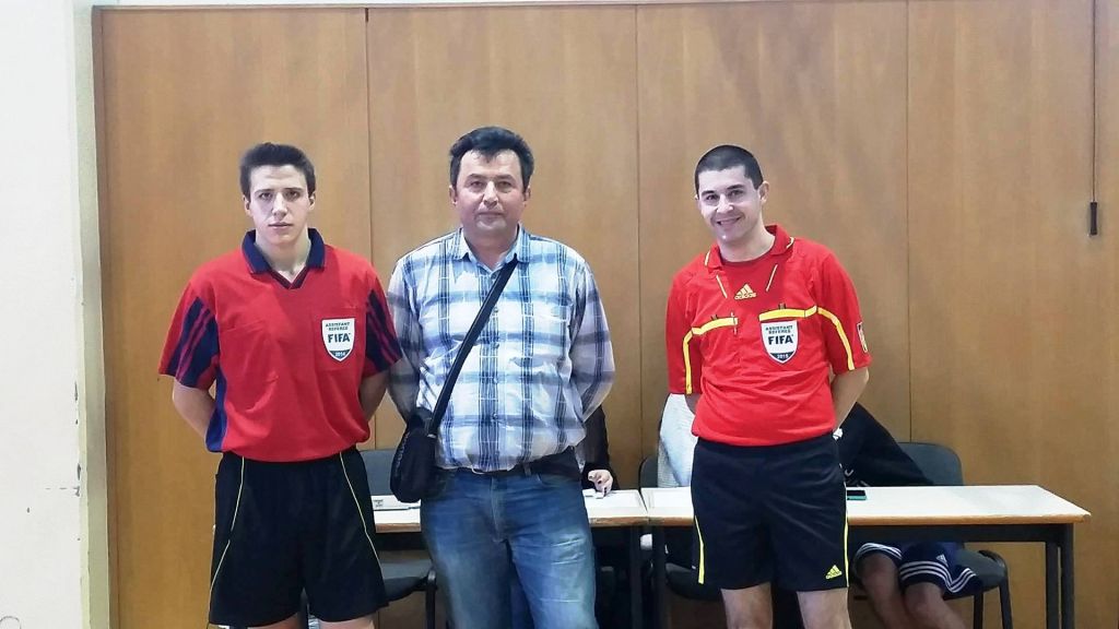 1254579711209480912709182892376