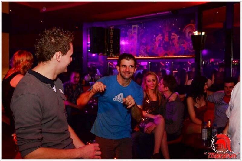 PIC00144 (Custom) Maraton (Utorak, 31.12.2013. – Doček Nove godine) PIC00144 (Custom) Maraton (Utorak, 31.12.2013. – Doček Nove godine)