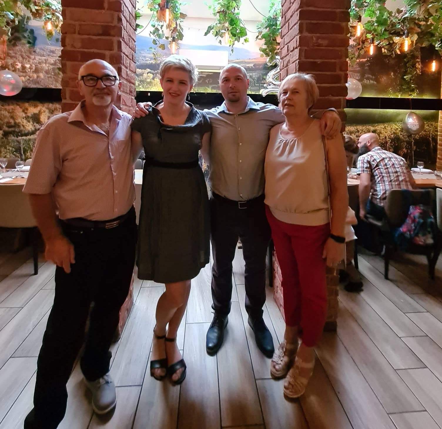 Srebrni pir Merdanović