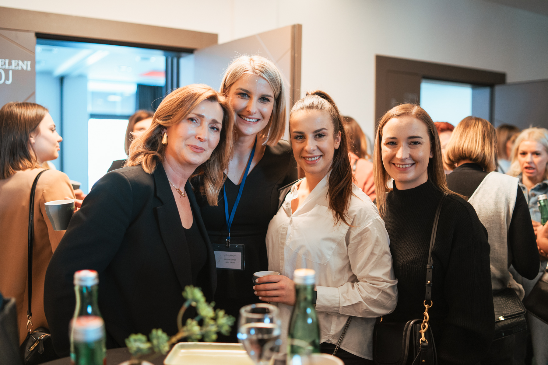 EVENT U ČAKOVCU Zdrava i sretna žena