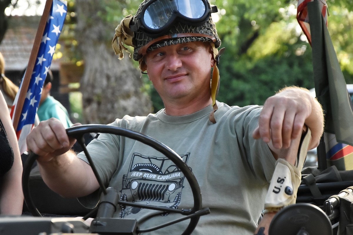 Trash&Burn 16.6.23. Trash&Burn 16.6.23.