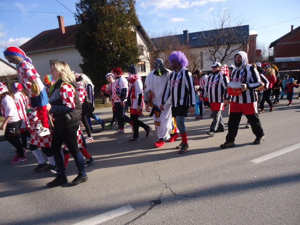 maskarestrah48503055