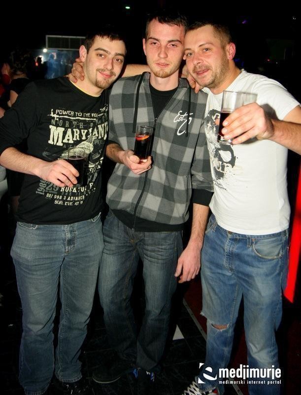 IMG8866 Diana (Subota, 7.1.2012)