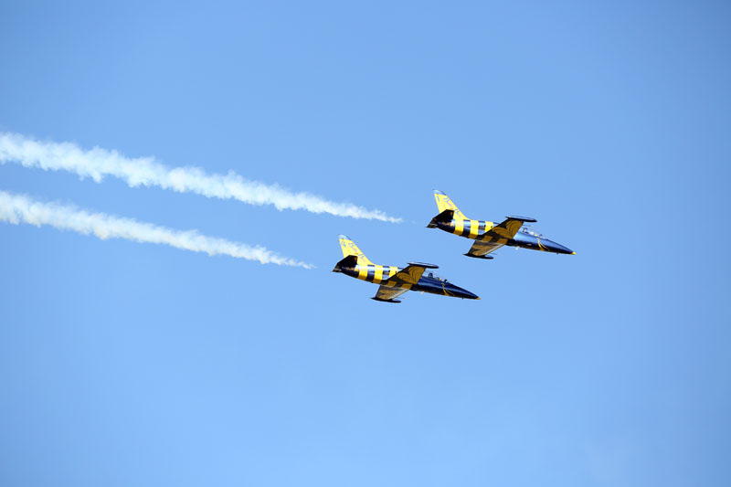 aeromiting3306136343643