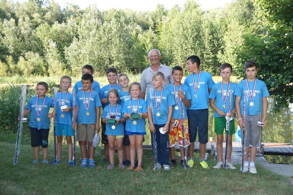 malaskolaribolovadonjimihaljeve