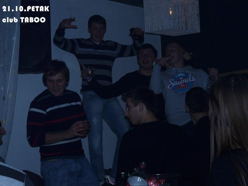 Slika1 (22)