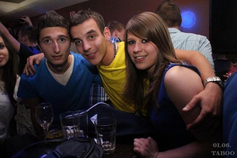Foto89 Taboo (Subota, 1.6.2013)