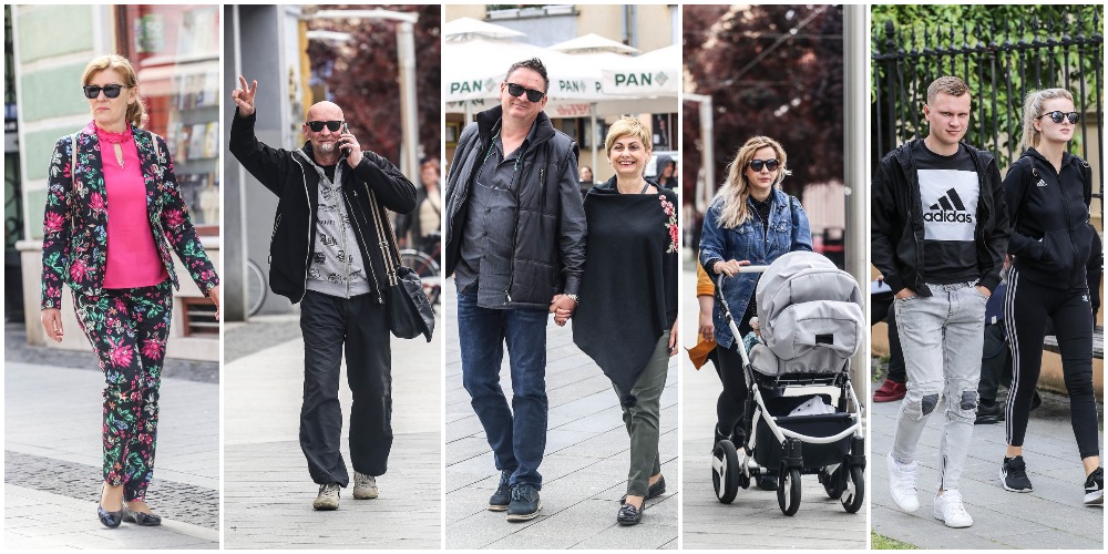 Klikom po Čakovcu (27.4.2019.)