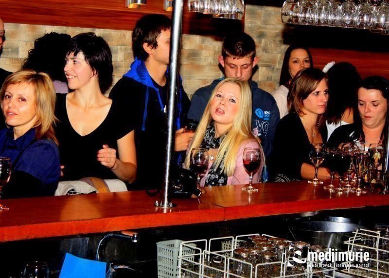 PALADIN 8.10.2011. PALADIN 8.10.2011.