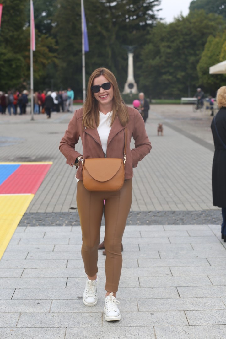 Klikom po Čakovcu (1.10.2022.)