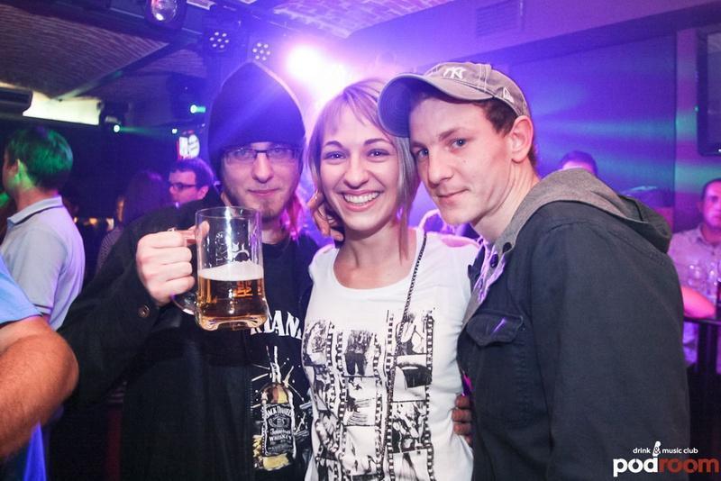 slika0014 Podroom (Subota, 20.10.2012 – Studio 54)