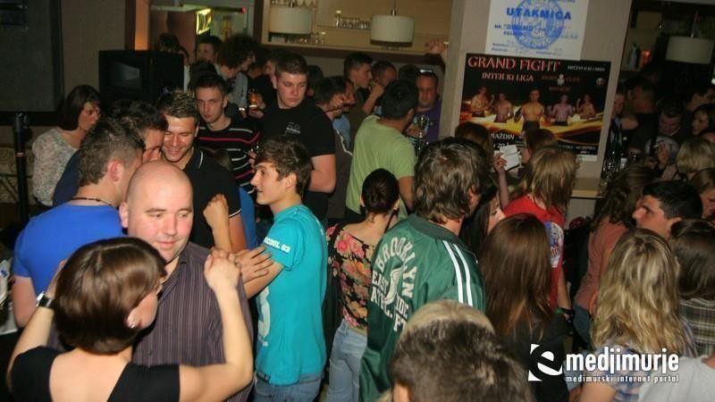 slika0002