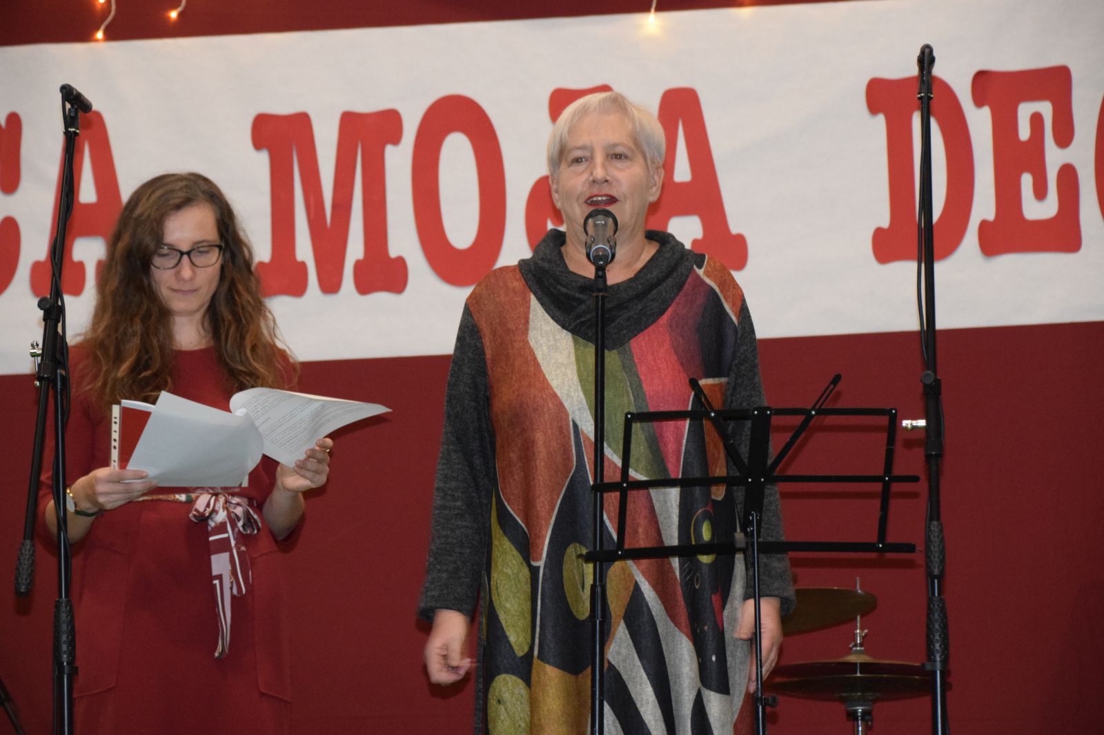 U ČAST ELIZABETI TOPLEK Peto izdanje memorijala oduševilo publiku