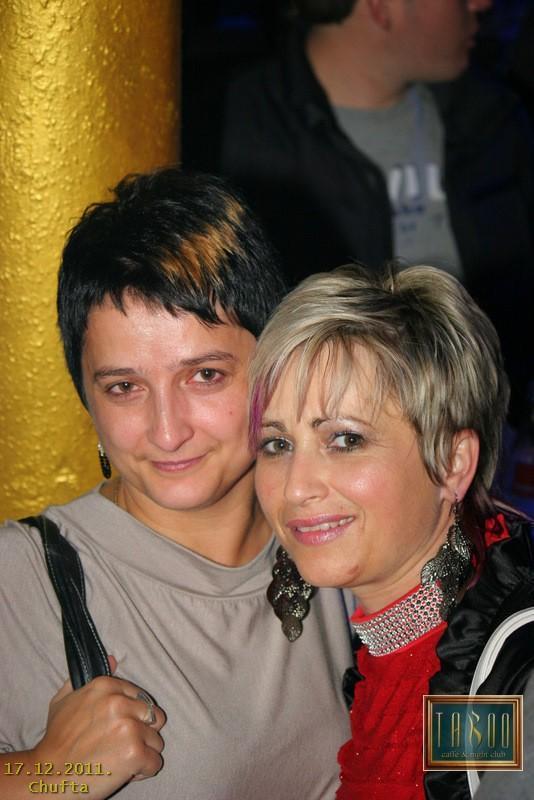 IMG6714 Taboo (Subota, 17.12.2011)