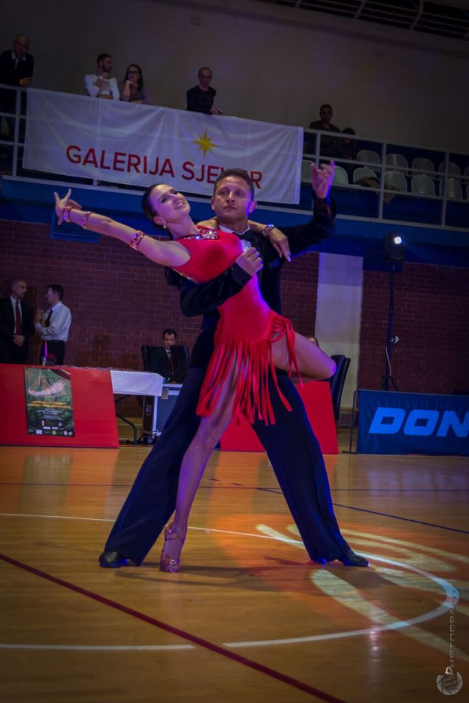 dsc2321preview314090